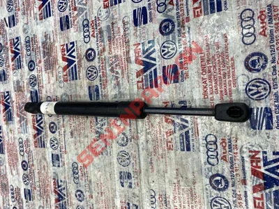 8E5827552J - KAPAK AMORTISORU