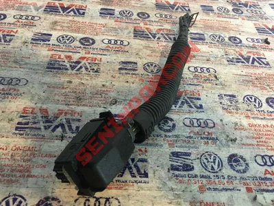 1J0906379B - KABLO SOKETI - Used Original