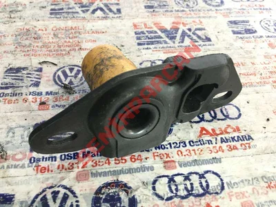 A9067660261 - KAPI MANDALI - Used Original