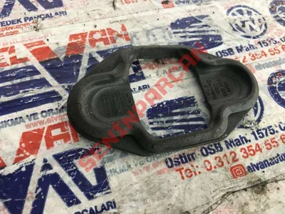 4G0837923 - CONTA - Used Original