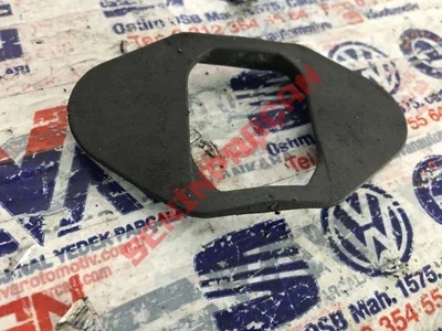 4G0837923 - CONTA - Used Original