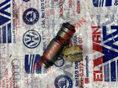 036906031T - UNITEKONTROLMOTORAT