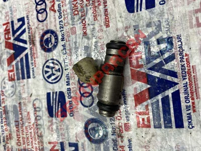 036906031T - UNITEKONTROLMOTORAT