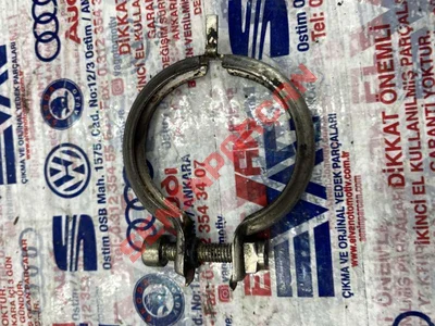 059131548D - KELEPÇE - Used Original