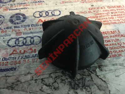 6R0512135 - AMORTISOR