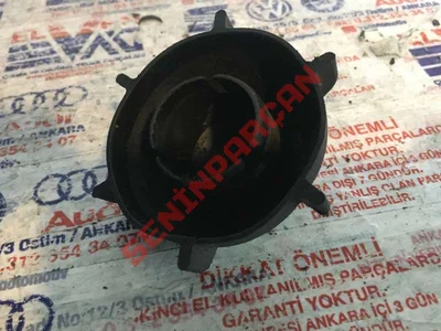 6R0512135 - AMORTISOR