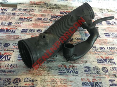 06A133240C - HAVA ALMA HORTUMU - Used Original