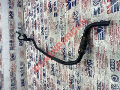 8E0611813Q - AÇI HORTUMU - Used Original