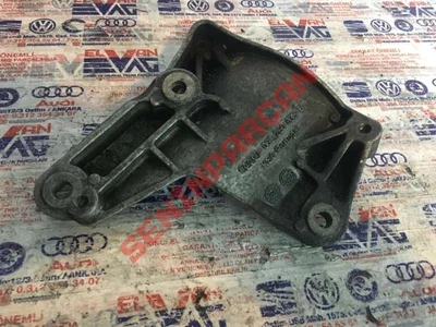 059145169AH - KLİMA KOMPRESÖRÜ İÇİN TUTUCU - Used Original