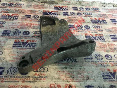 059145169AH - KLİMA KOMPRESÖRÜ İÇİN TUTUCU - Used Original