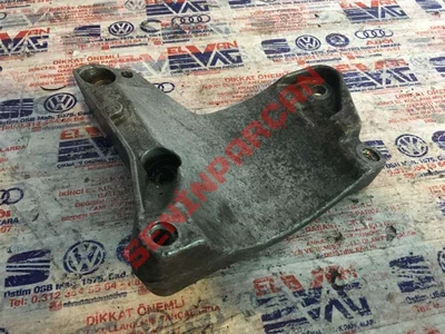 059145169AH - KLİMA KOMPRESÖRÜ İÇİN TUTUCU - Used Original