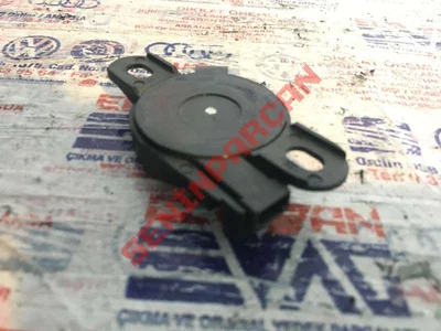 8E0919279 - PARK IKAZ KONT UNIT