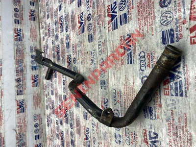 038121151A - SOĞUTMSIVBORU