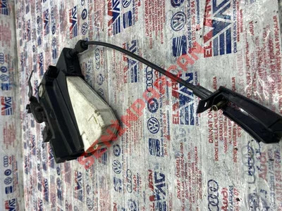 7M3837171 - KAPI KİLİDİ - Used Original