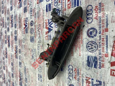 7700830033 - DIŞ KAPI KOLU - Used Original
