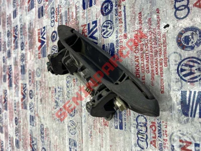 7700830033 - DIŞ KAPI KOLU - Used Original