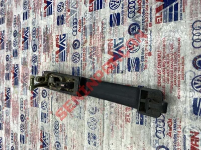 357839206 - KAPI KOLU - Used Original