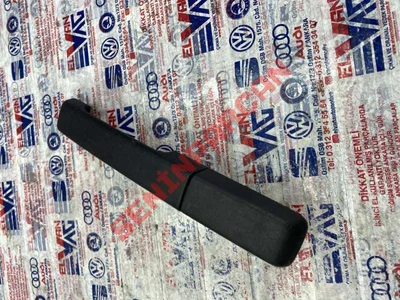 357839206 - KAPI KOLU - Used Original