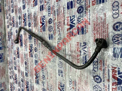 074145771H - YAĞ BORUSU - Used Original