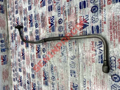 074145771H - YAĞ BORUSU - Used Original