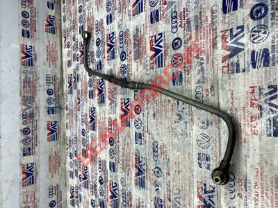074145771H - YAĞ BORUSU - Used Original