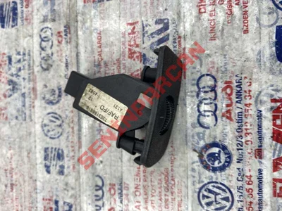 7353160910 - FAR ANAHTARI - Used Original