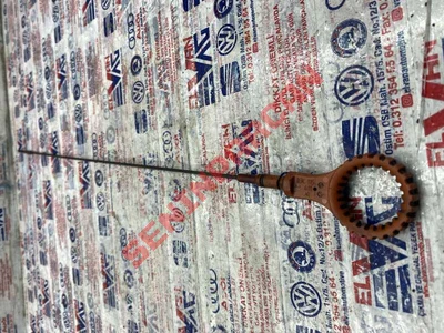 03C115611AD - YAG CUBUGU