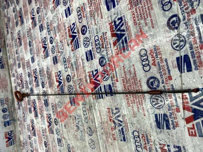 03C115611AD - YAG CUBUGU