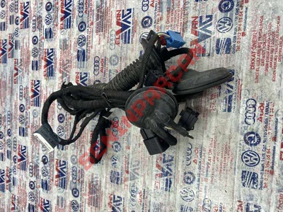 8W0971029AF - KAPI KABLO DEMETI - Used Original