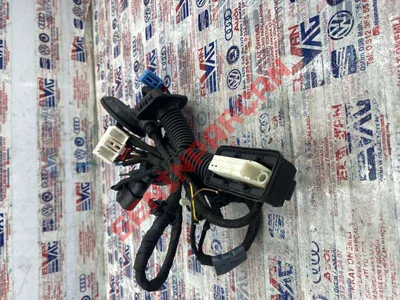 8W0971029AF - KAPI KABLO DEMETI - Used Original