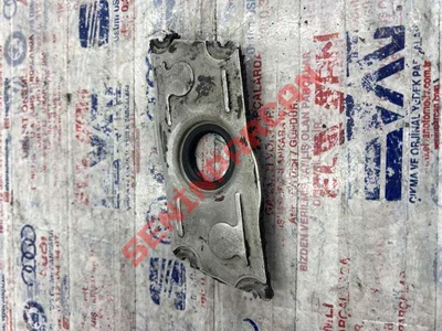 059103113G - KARTER IC PARCASI