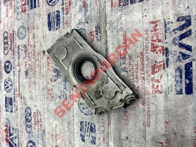 059103113G - KARTER IC PARCASI