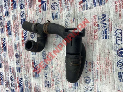 5N0122086A - ILAVE SU POMPASI