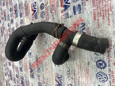 5N0122086A - ILAVE SU POMPASI