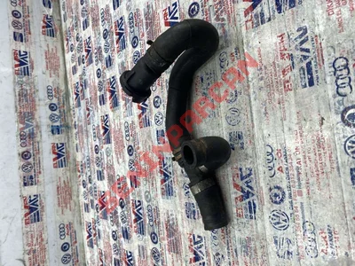 5N0122086A - ILAVE SU POMPASI