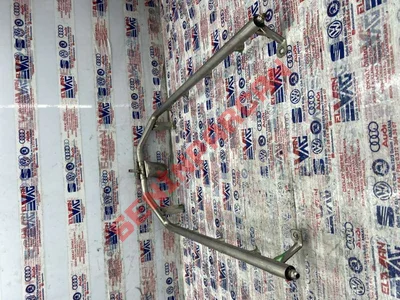 7L5133942A - ENJETÖR RAYI - Used Original
