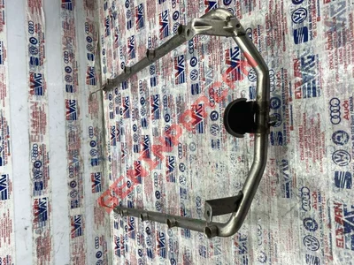 7L5133942A - ENJETÖR RAYI - Used Original