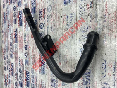 059103227J - HAVA ALMA BORUSU