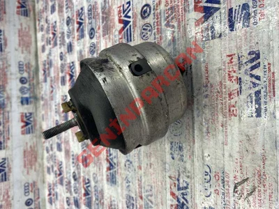 8E0199379A - MOTOR TAKOZU