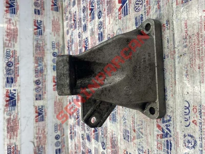 4B0199308E - TUTUCU MOTOR - Used Original