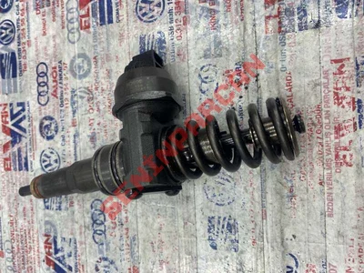 038130073AJ - POMPAENJEKTOR