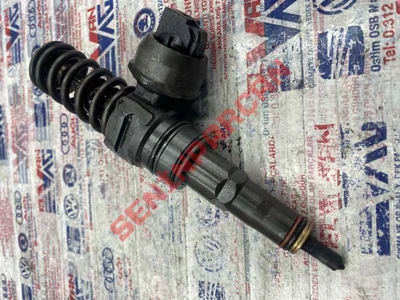 038130073AJ - POMPAENJEKTOR