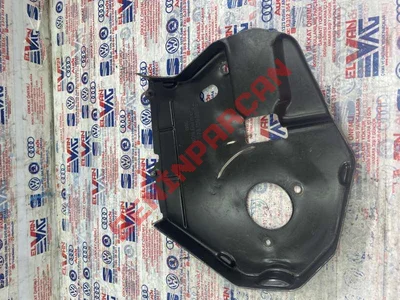 078109098B - TRIGER KAYIŞI KORUYUCU - Used Original