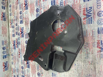 078109098B - TRIGER KAYIŞI KORUYUCU - Used Original