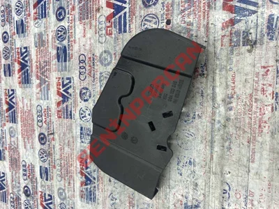 06A103340 - SILINDIRKAPAGI