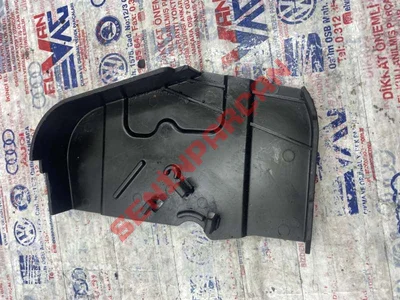 06A103340 - SILINDIRKAPAGI