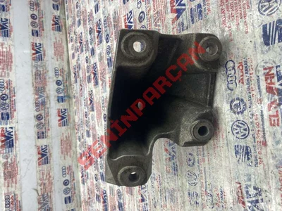 7L6199308C - DESTEK SACI