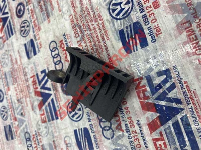 03L103870A - BRAKET - Used Original
