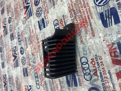 03L103870A - BRAKET - Used Original