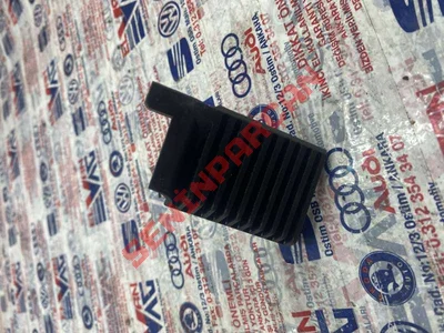 03L103870A - BRAKET - Used Original